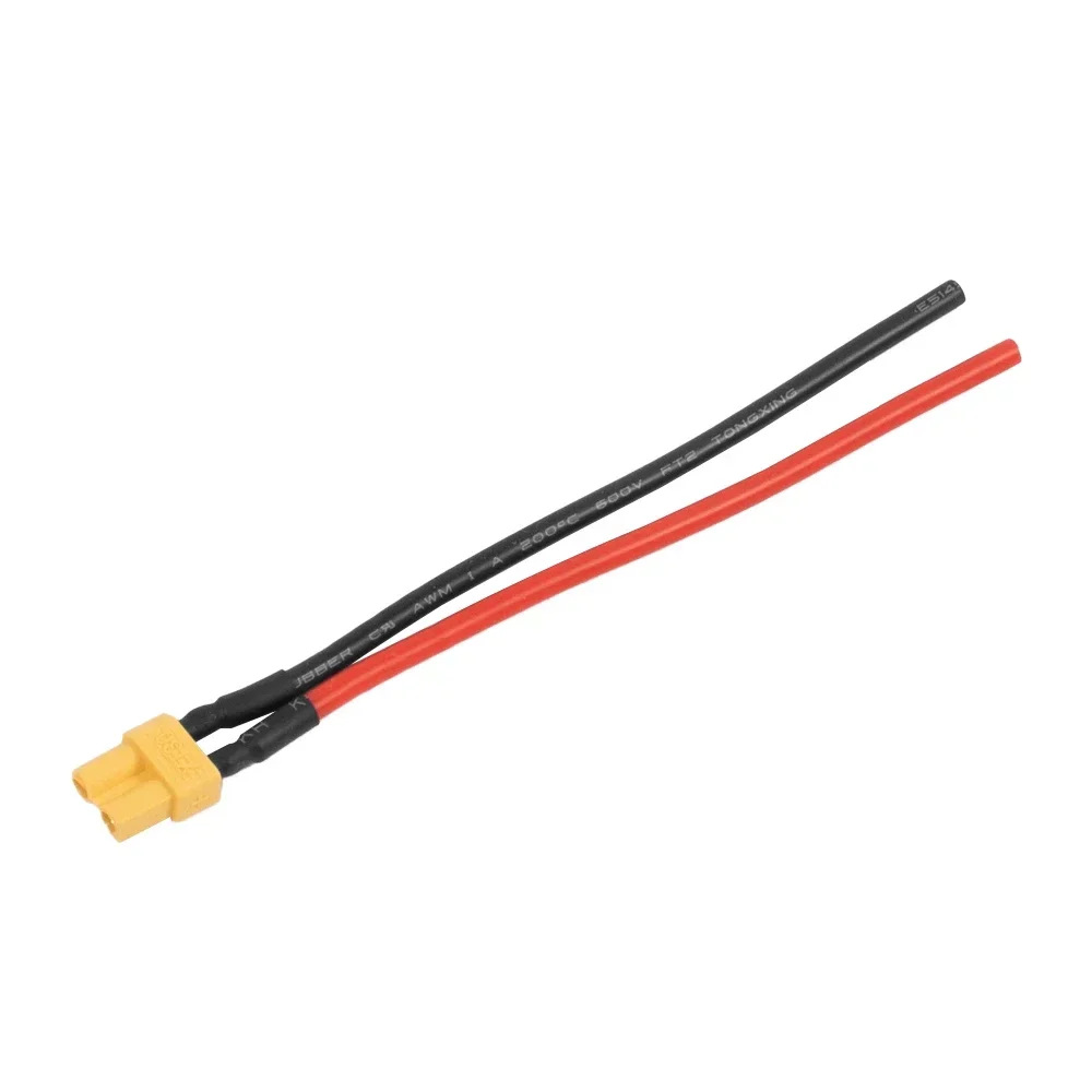 Xt30-akkukabel Für Xiaomi M365 Pro 1s Pro2 Elektroroller, Controller-anschlusskabel