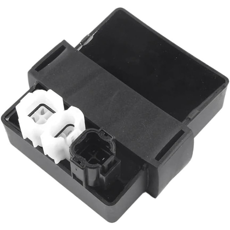 Zündbox Kompatibel Mit Hyosung 32900hm815 Gt250 Gt250r Gv250 2004-2008