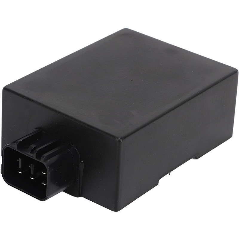 Zündbox Kompatibel Mit Polaris 3090232 3089238 Sportsman Ranger 400 500