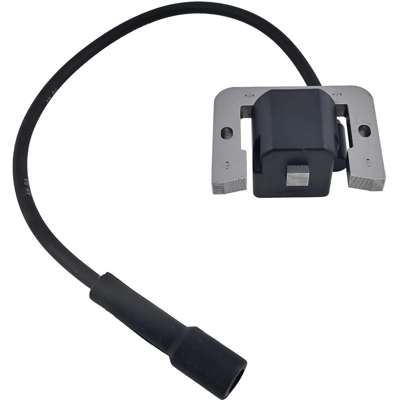 Zündspule 1258408-s Kompatibel Mit Kohler Ch16s Cv16s Ch16 Cv16 16 Ps