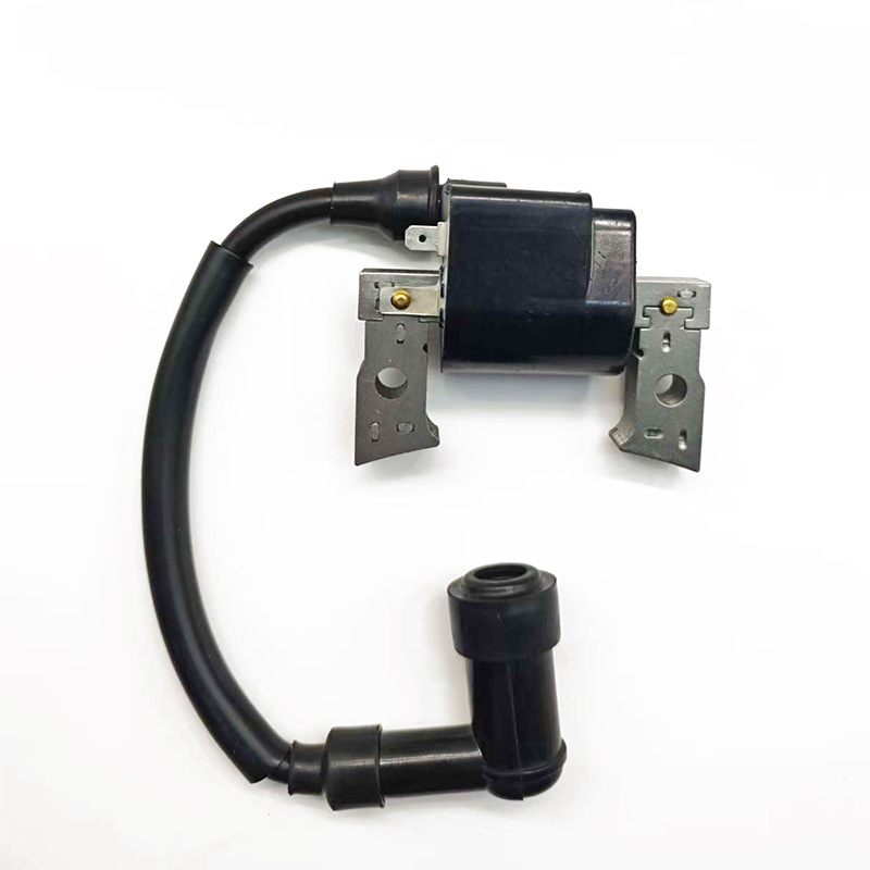 Zündspule 21121-2086 Kompatibel Mit Kawasaki Fc420 Fh430 Fh381v