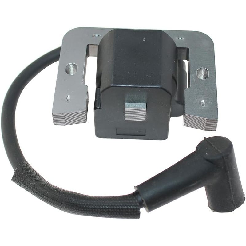 Zündspule 2558414-s Kompatibel Mit Kohler Ch740 Ch750 Cv750 Sv541 Sv591