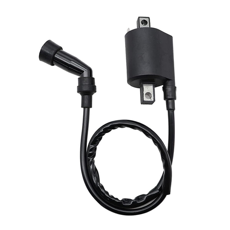 Zündspule 33410-38b00 Kompatibel Mit Vs1400 1987-2009 Vl1500 1998-2004