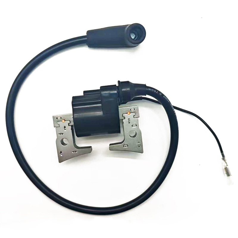Zündspule Kompatibel Mit Subaru 234-70124-21 234-70124-41 Ey28 Ey280 7,5 Ps