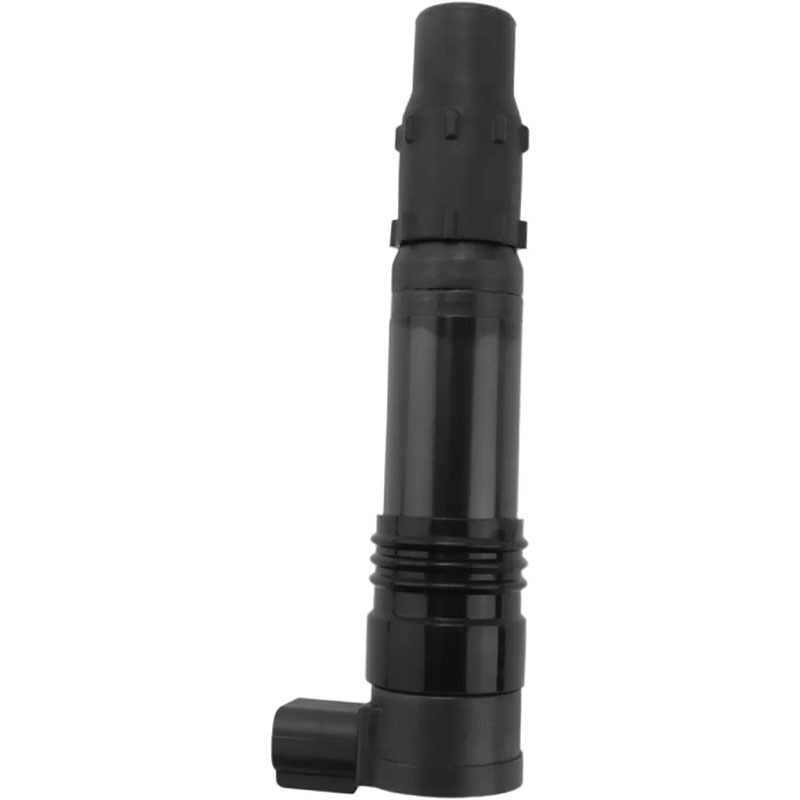Zündspule Kompatibel Mit Suzuki F6t547 129700-4400 Gsxr 600 750 1000