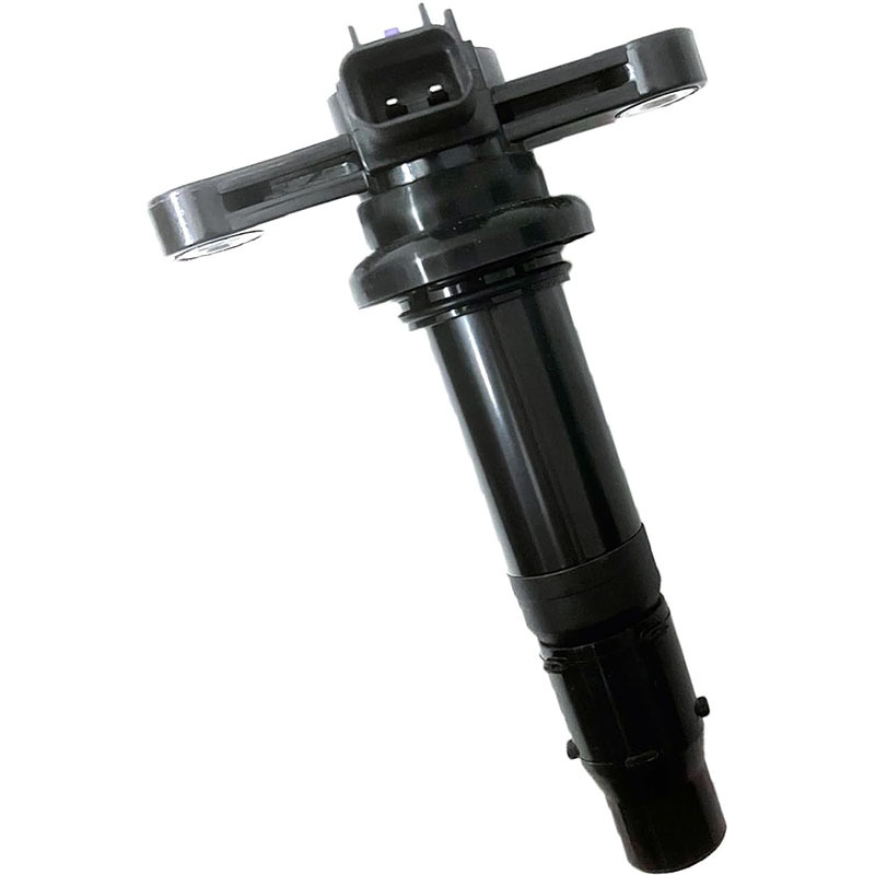 Zündspule Kompatibel Mit Yamaha F6t577 Yxz1000r Se Eps 2hc-82310-00-00