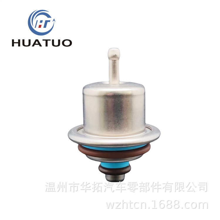 Öldrucksensor / Kraftstoffdruckventil 5300580 196130880 Pr333, Reglersystem, Motor