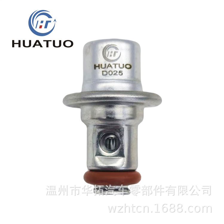 Öldrucksensor / Regler / Kraftstoffdruckventil Cd-t053 Rh9fb, Motor