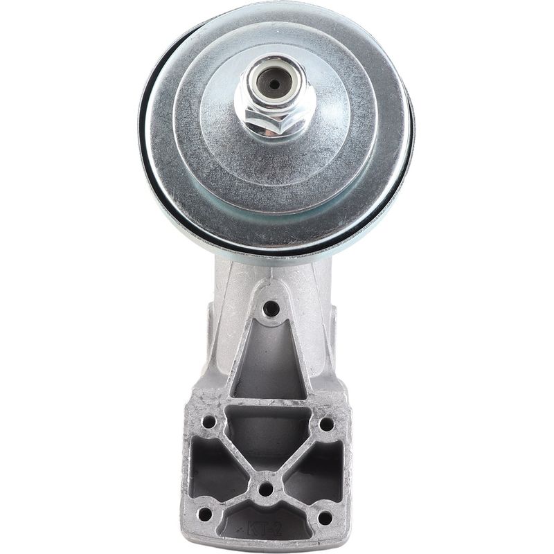 Stihl Fs160 Fs180 Fs220 Fs280 Fs290 Fs300 Fs310 Getriebe