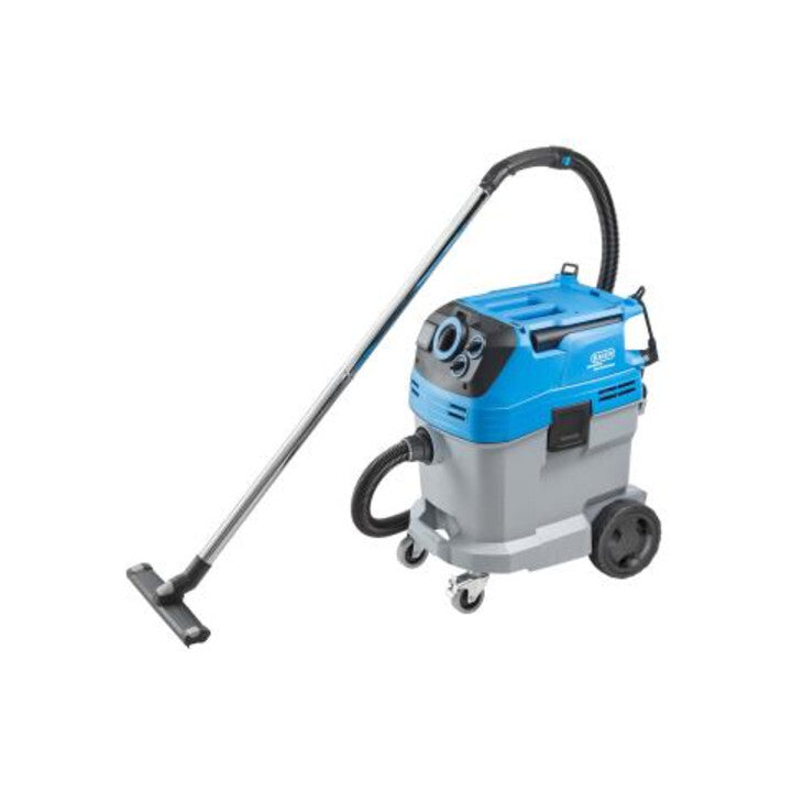 [gebraucht] B-ware Baier Entstauber Staubsauger Bss 607 M Spezial Absauger Werkstatt Industrie