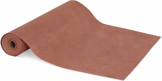 Ttd Xxl Metzgerpapier – 53 Meter – Professionelles Metzgerpapier – Grillzubehör Für Babys Und Kinder – Grillen