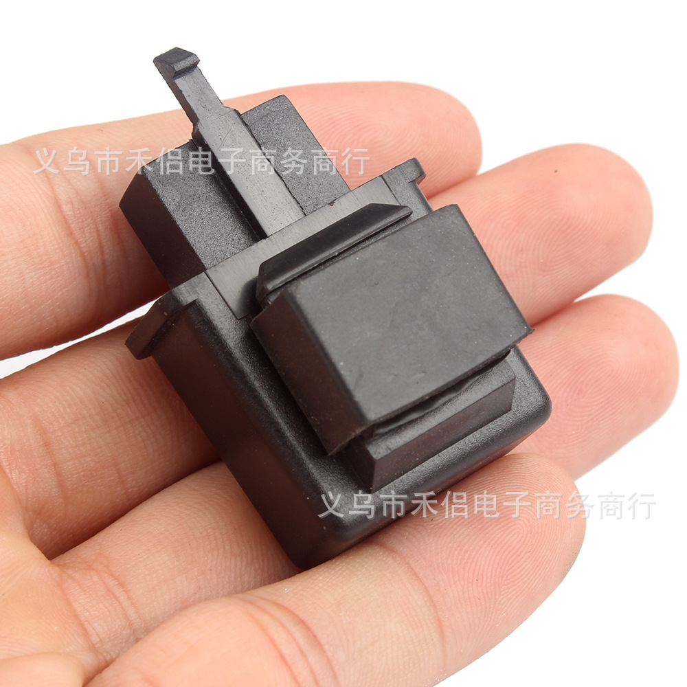 Anwendbar Auf Cfmoto 450sr Cf400-6 450sr-s Cf400-9 Blitzrelais-controller
