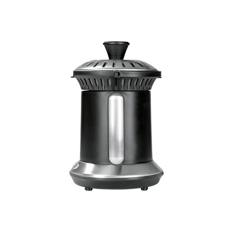 [neuwertig] B-ware Roast-perfect Coffee Roaster Including 200g Green Coffee Beans