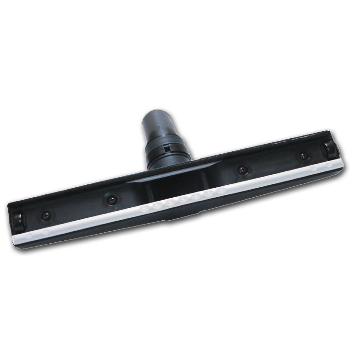 Cleancraft Teppichbürste, 7010000