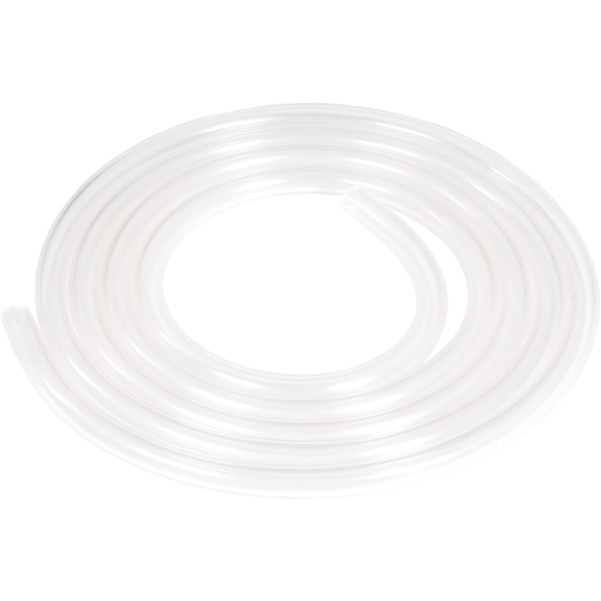 AlphaTube HF 16/10 (3/8"ID) - Ultra Clear 3m, Schlauch