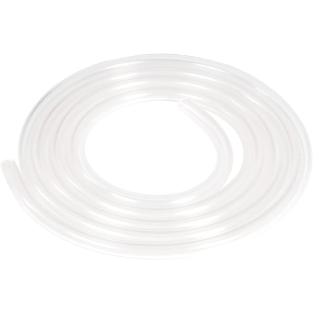 AlphaTube HF 16/10 (3/8"ID) - Ultra Clear 3m, Schlauch
