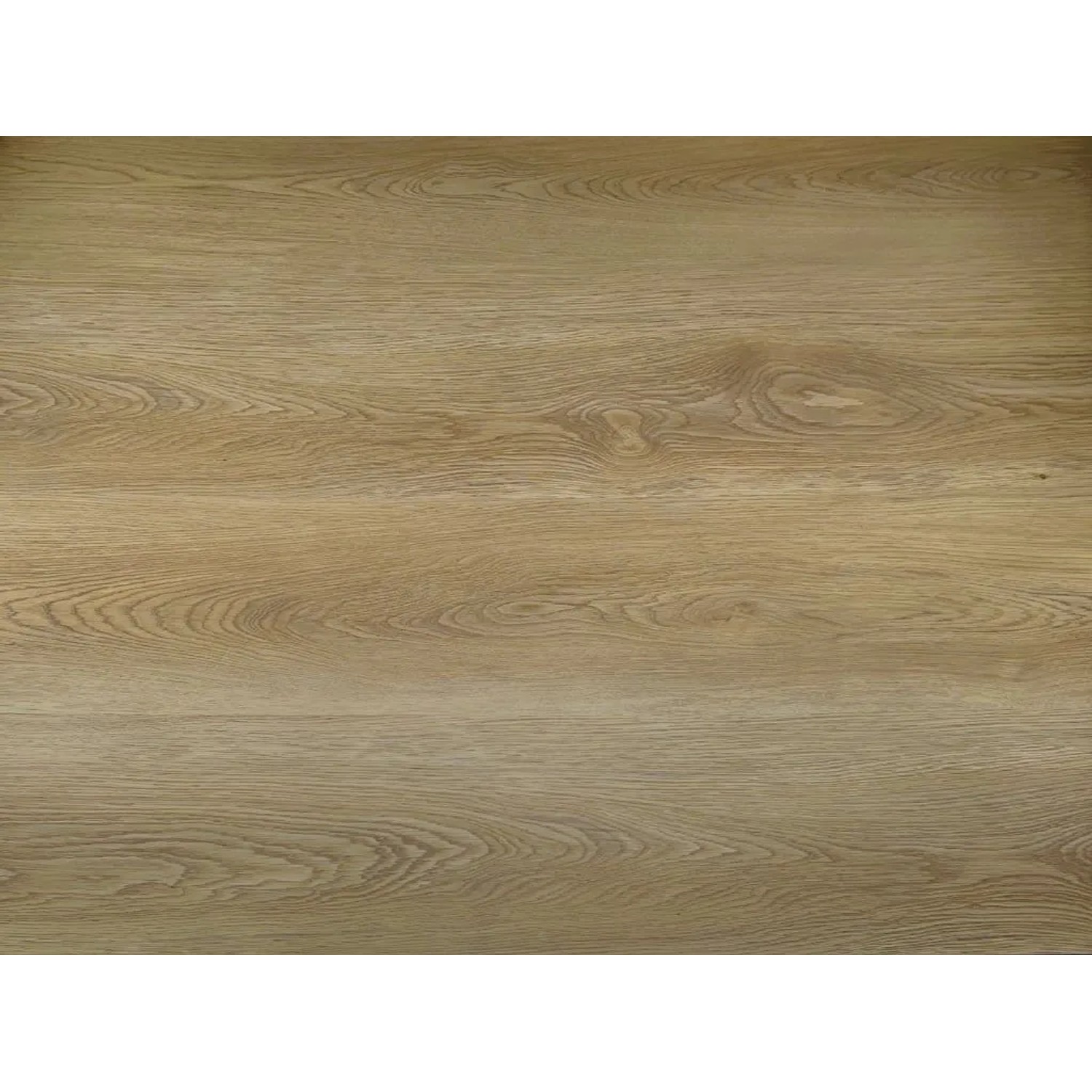 Timefloor Vinylboden SPC Rigid Hydra Elements 50 Plus Landhausdiele