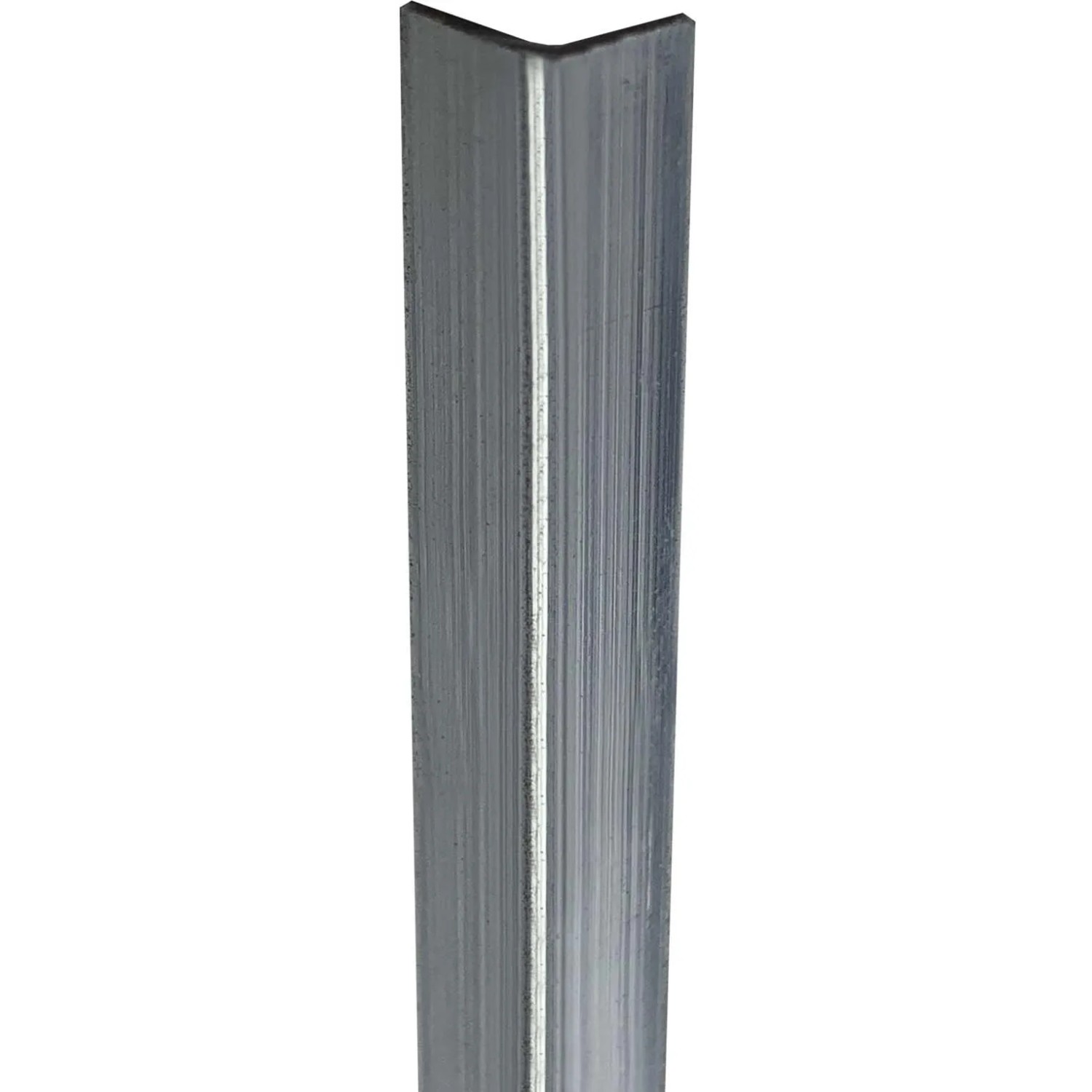 Arcansas Winkelprofil gleichschenklig Aluminium 50 mm x 50 mm x 1.000 mm