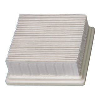 cleancraft Motorschutzfilter MF-DC16L-CLASS