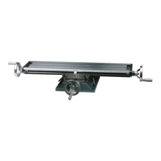 OPTIMUM Kreuztisch KT 179