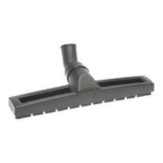 cleancraft Bodendüse BD-NT 4 nass/trocken