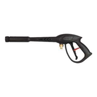 cleancraft Handspritzpistole HSP-HDR-K 96-28 BL