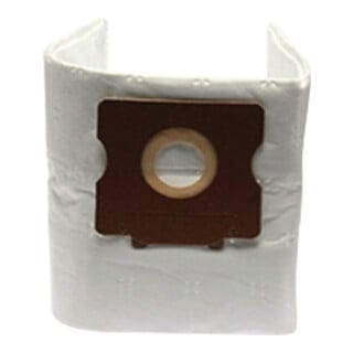 cleancraft Filterbeutel FB-WC131RH M-Class