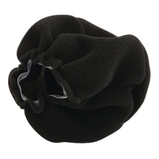cleancraft Schaumstofffilter