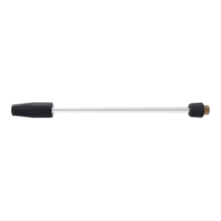 cleancraft Lanze 400 mm mit Rotationsdüse