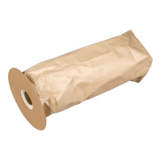 cleancraft Filterbeutel FB-P-FC104 Papier