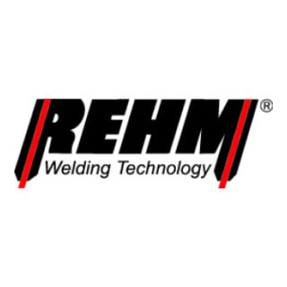 Rehm Kreiselpumpe COMPACT Energiemanagement