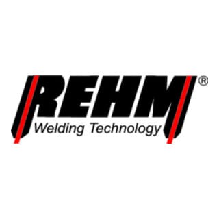 Rehm Kreiselpumpe COMPACT Energiemanagement
