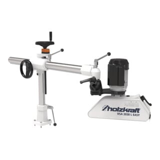 Holzkraft Vorschubapparat VSA 2038 L EASY