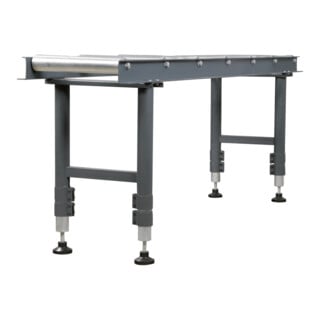 Optimum Materialständer MSR 7H höhenverstellbar bis 1050mm