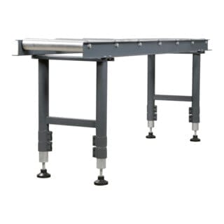 Optimum Materialständer MSR 7H höhenverstellbar bis 1050mm