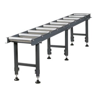 Optimum Materialständer MSR 10H höhenverstellbar bis 1050mm