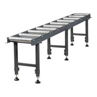 Optimum Materialständer MSR 10H höhenverstellbar bis 1050mm
