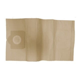 cleancraft Filterbeutel FB-P-FC133IPD Papier