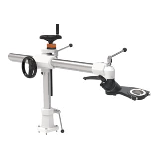 Holzkraft Stativ 1050 EASY