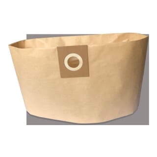 cleancraft Filterbeutel FB-P-FC120IPD Papier