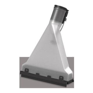 cleancraft Teppichreinigungsdüse Ø 32 mm