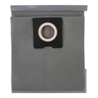 cleancraft Filterbeutel FB-FC120IPD