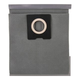 cleancraft Filterbeutel FB-FC120IPD