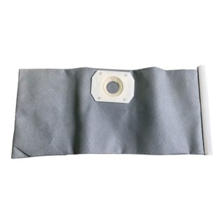 cleancraft Filterbeutel FB-WC120RH