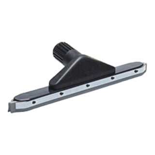 cleancraft Bodendüse nass BD-N 3