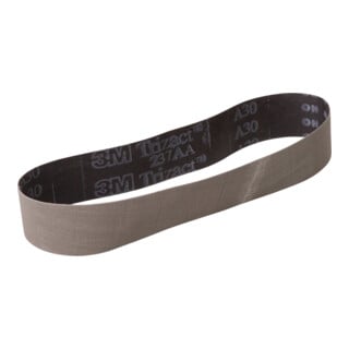 metallkraft Trizact-Band 760 x 40 mm A30