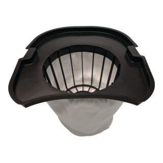 cleancraft Polycarbonfilter dryCAT 112 Q
