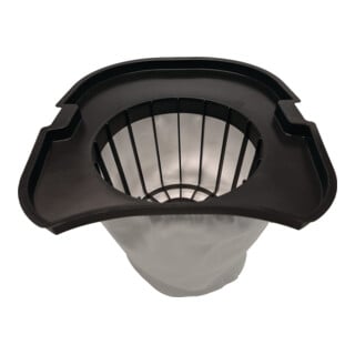 cleancraft Polycarbonfilter dryCAT 116 Q