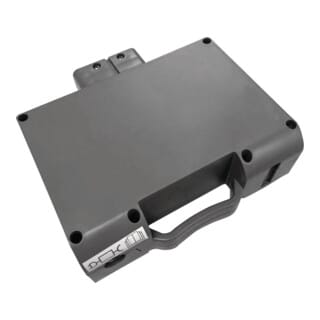cleancraft Li-Ion Batterie 24V 20Ah
