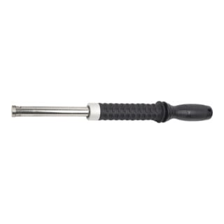metallkraft Spanabhebegerät CHIPMAG Ø 16mm ausziehbar 114mm